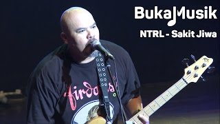 Download lagu BukaMusik NTRL Sakit Jiwa... mp3