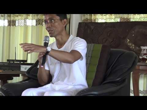 020-บ้านกานนิสา 30-31พ.ค.58 (5) มีศีลและไม่ประมาท