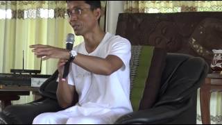 020-บ้านกานนิสา 30-31พ.ค.58 (5) มีศีลและไม่ประมาท