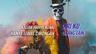 Download lagu DJ BUKAN KALENG-KALENG (SERTA CAPATION) mp3