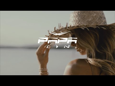 Anton Pavlovsky, Lemme - I'm Just (Papa Tin Remix)