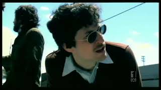 We Are Scientists - Nobody Move, Nobody Get Hurt