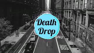 Botnek - Pickles (Original Mix)