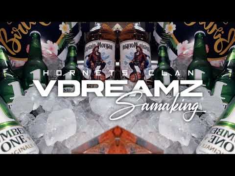 ZEKSIDE - WEEK-END ( ARO STYLE REMIX ) 2021