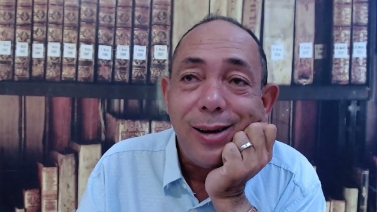 Ela sonhou dormindo na rua nua o que significa este sonho joilsondeassis explica