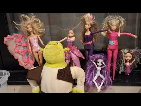 A Grande Guerra [Episódio Final]