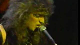 Stryper - You Know What to Do