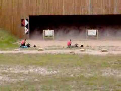 Monte-Kali-Pokalschießen06 (Bundeswehr) Teil2