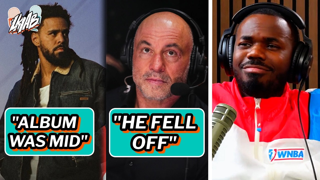 We Described Random Celebrities With One Sentence!