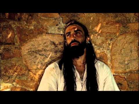 Shortcut Universum Tomate