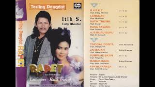 Download lagu Itih S. & Group Rasa Sayang - Rapet mp3