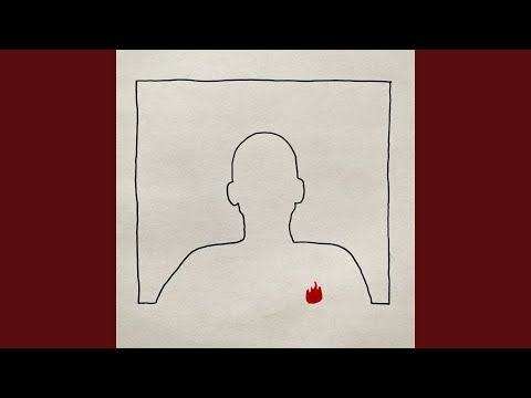 Ти ще пишеш вірші?