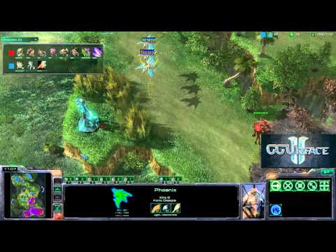 Socke vs lalush PvZ Game2