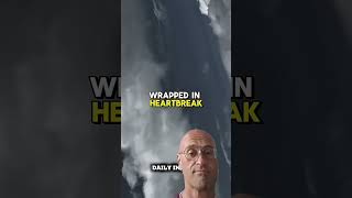 Don’t Break Yourself for a Love That Was Never Whole #lovestatus #peaceful #selfcare #learning