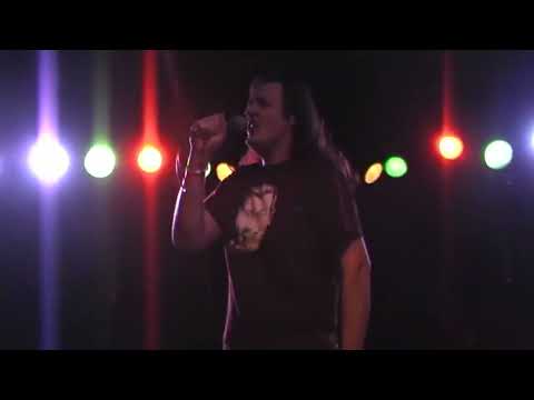 Worm Quartet Live at The Haunt - Jan 27, 2012