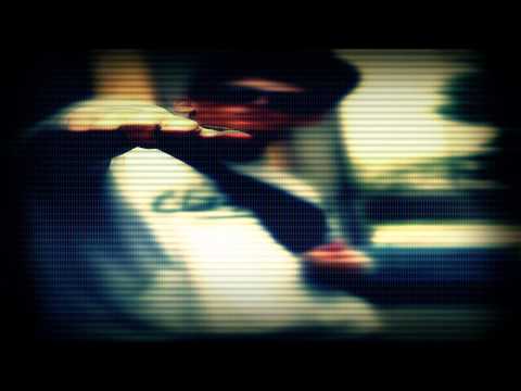 Kopciu x Davson - Własna tożsamość