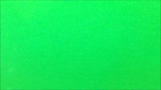 Kins and Carroll ギター弾いてみた