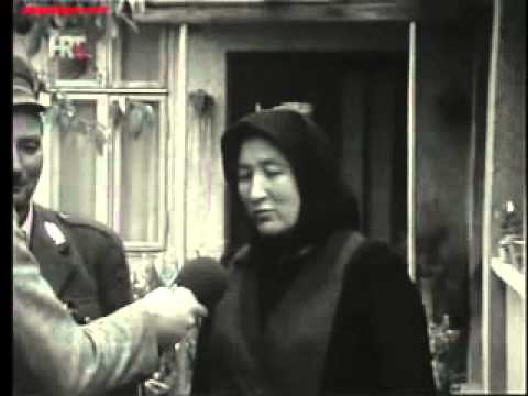 KUD Tomislav Županja 1974.g