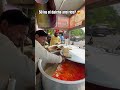 Dalcha Rice Dalcha Streetfood Foodblogger Foodie Trendingshorts Trending Shorts Foodlover