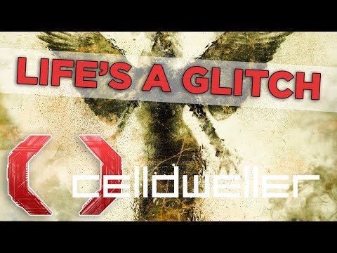 Video thumbnail for Life’s a Glitch