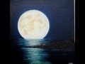 Moon River