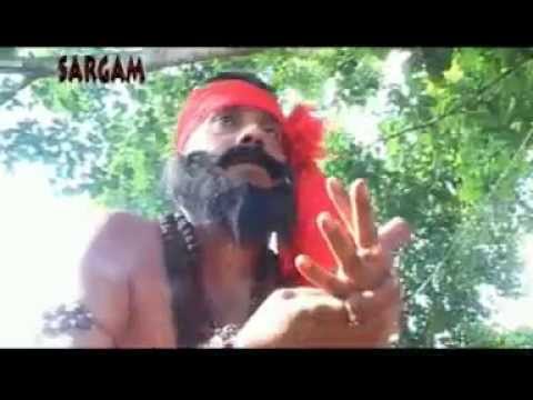 Jai shiv shakar tilla bhainga soman koro - Kuamr kamal