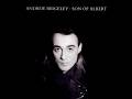 ANDREW RIDGELEY 01 Red Dress