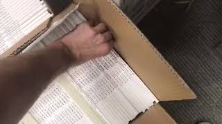 Tanto per cominciare-spoiler