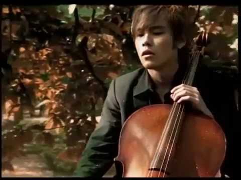 周杰倫(주걸륜) - 晴天(청천:맑은날/Sunny Day) MV -한글해석자막- Korean Sub