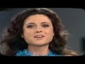 Gigliola Cinquetti - Auf der Strasse der Sonne 1974 ...