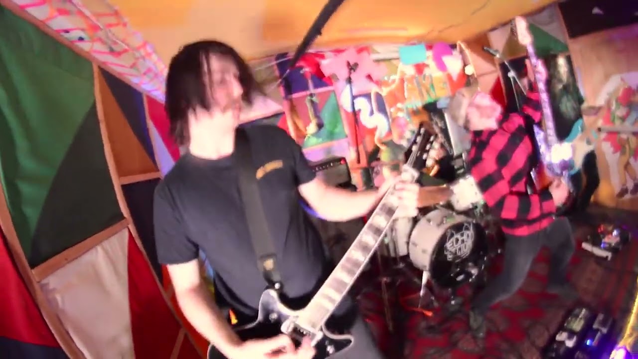 Echo Sector -- Captain Dan Steely