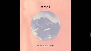 Amy Meredith - Monster