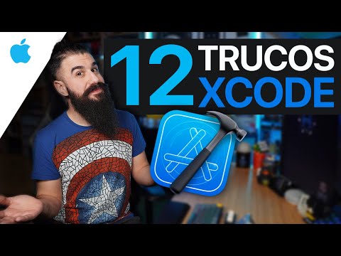 ¿CÓMO ser APPLE DEVELOPER GUÍA de ESTUDIO Desde Cero 2022