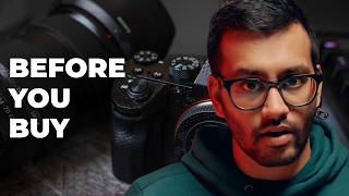 Best Cameras for Podcasting in 2026