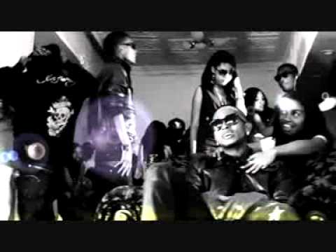 Richie ft D.Ali hevero.mpg