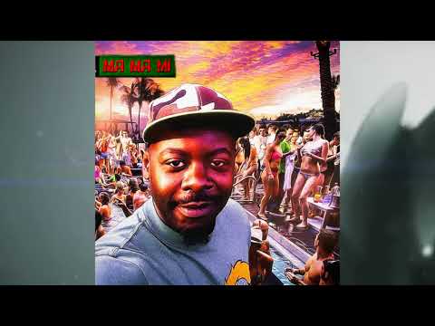 Specialist - MA MA MI