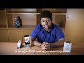 SPT IPower The World S First Smart Photo Storage Charger