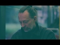 Thom Yorke - The Axe (Unofficial Video)