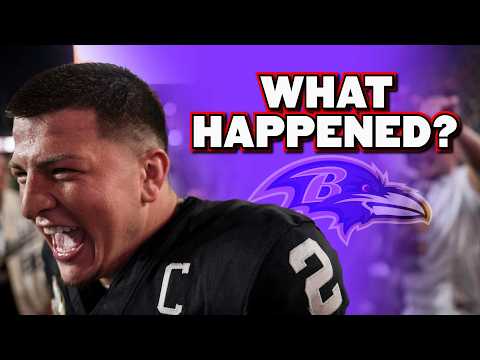 Diego Pavia & The Weirdest Post-Draft QB Situation I’ve Seen