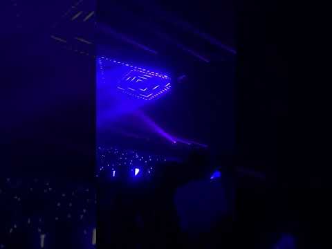 190302 SUPERMAN | Super Show 7S Encore in Seoul (Day 1) #SS7S