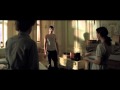 Dust By Max Jacoby Trailer Rendez Vous Pictures International Distribution