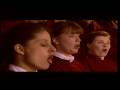 Purcell - Jubilate Deo in D major, Z. 232