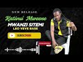 Ben Mbatha Kativui Mweene Mwanzi Sitemi Leo Veve Base Official Audio