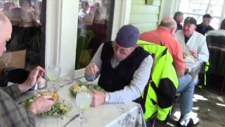 IVY-HOUSE WILLISTON  JAN 25-2015