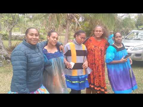 EDD de kirikitr 17 sep 2023: colation sortie de culte.