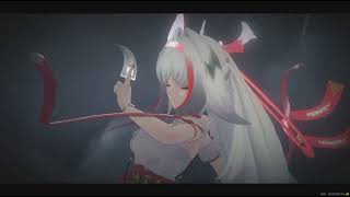 【ゼンレスゾーンゼロ】ディスク日課編