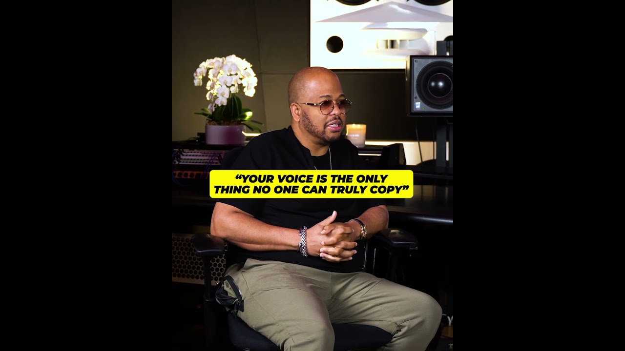 THIS Is Why Superstars Succeed And You Don't #artistdevelopment #musicindustry #musicbusiness