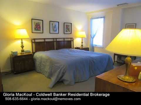 770 Salisbury St Unit 527, Worcester MA 01609 - Condo - Real Estate - For Sale -