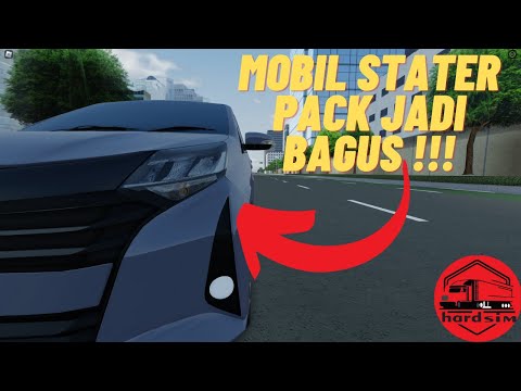 CALYA 2019 REWORK UPDATE CDID TERBARU JADI BEDA