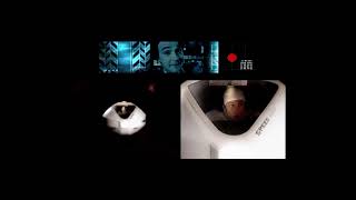 Menton TV : Film - Comédie fantastique  : The Vénus Project - réalisé par Olivier Jean